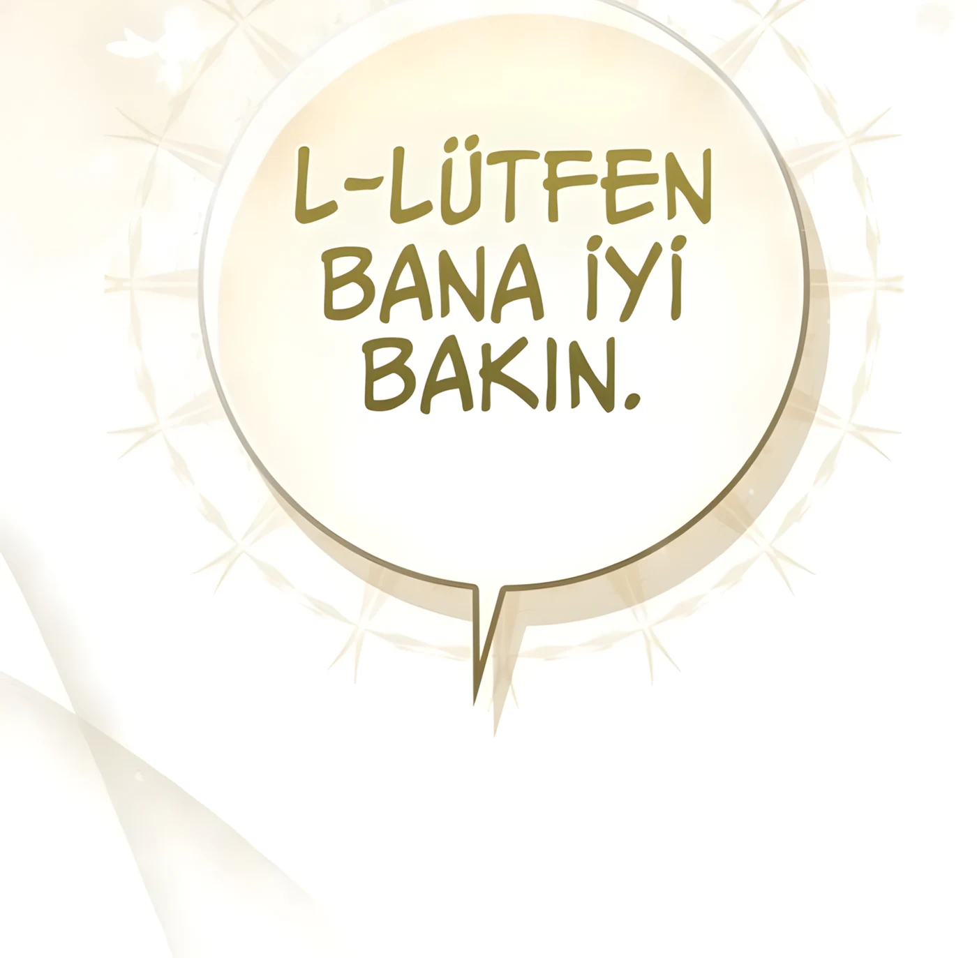 Bölüm 10