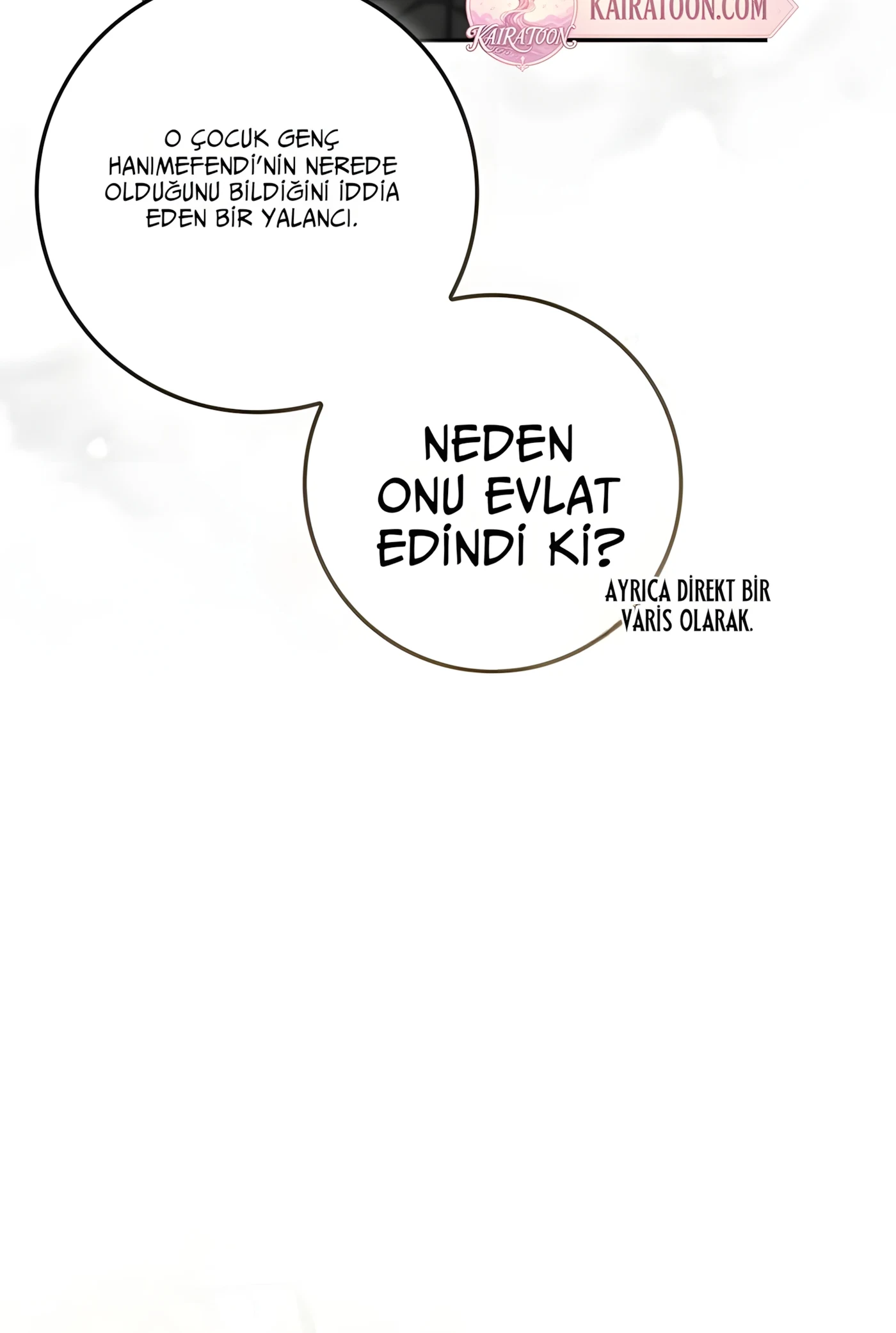 Bölüm 10