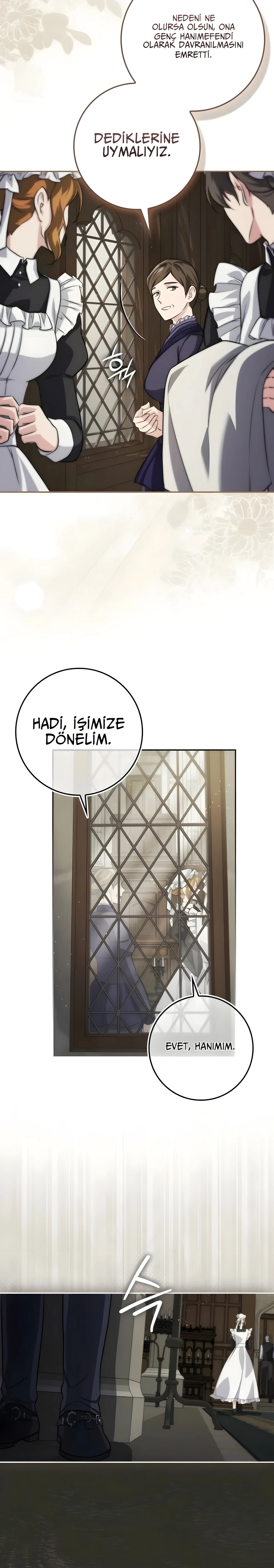 Bölüm 10