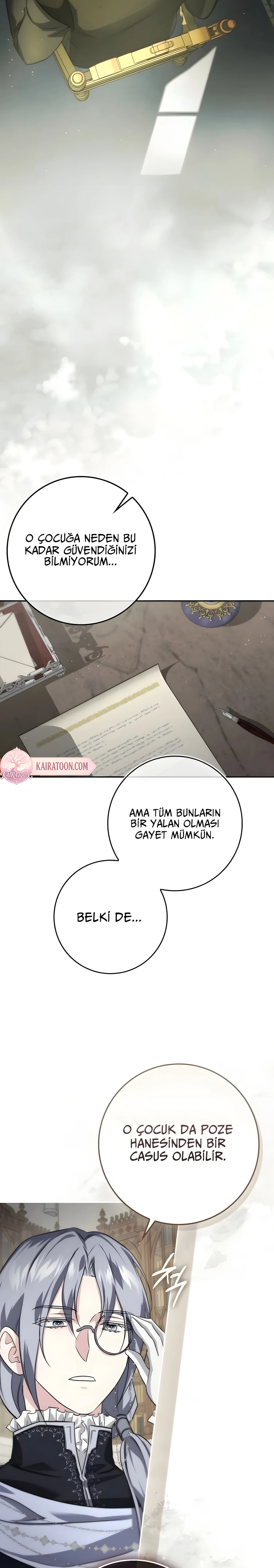Bölüm 10