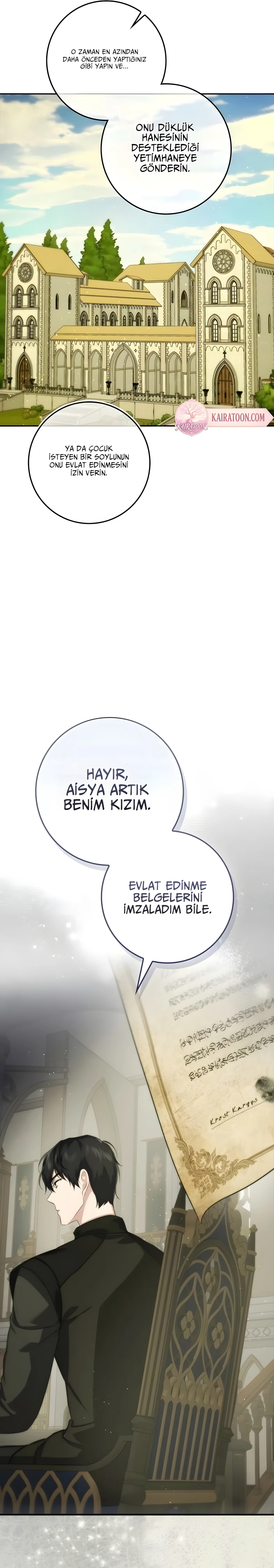 Bölüm 10