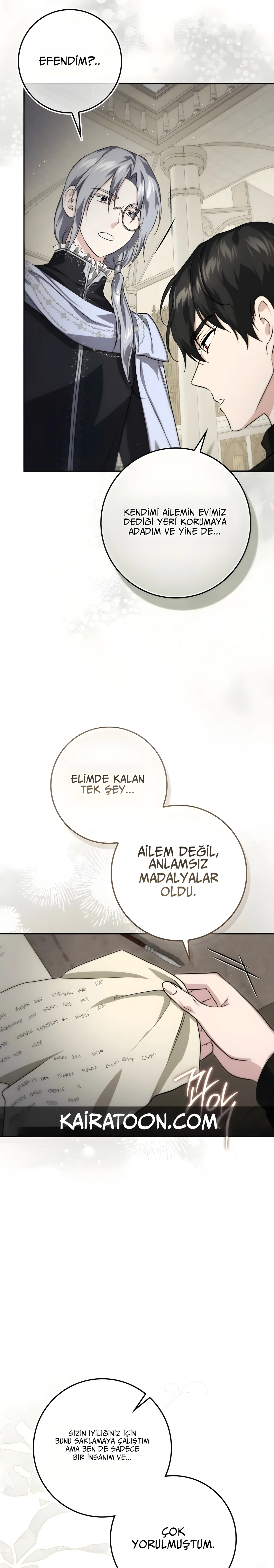 Bölüm 10