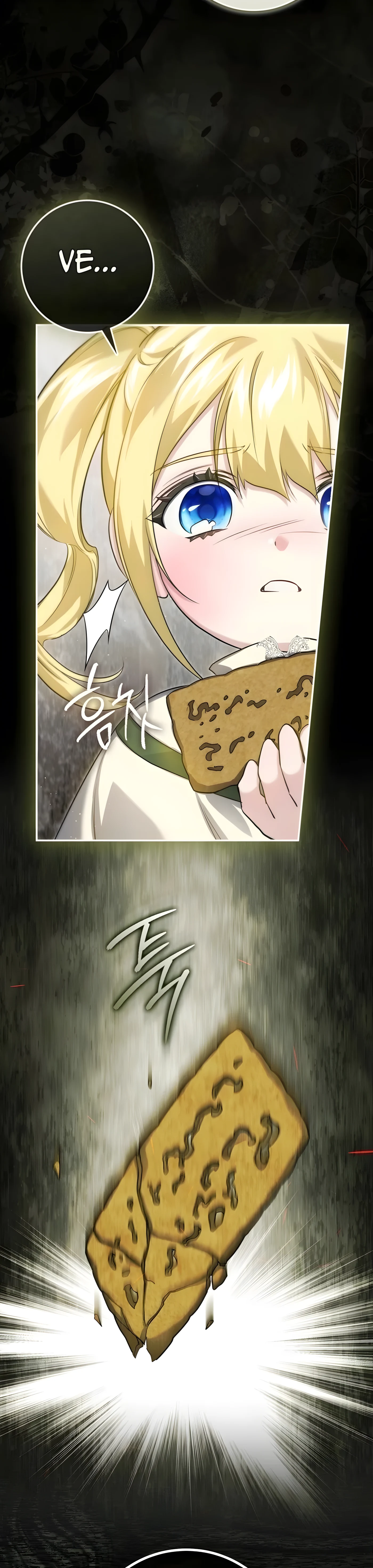 Bölüm 11