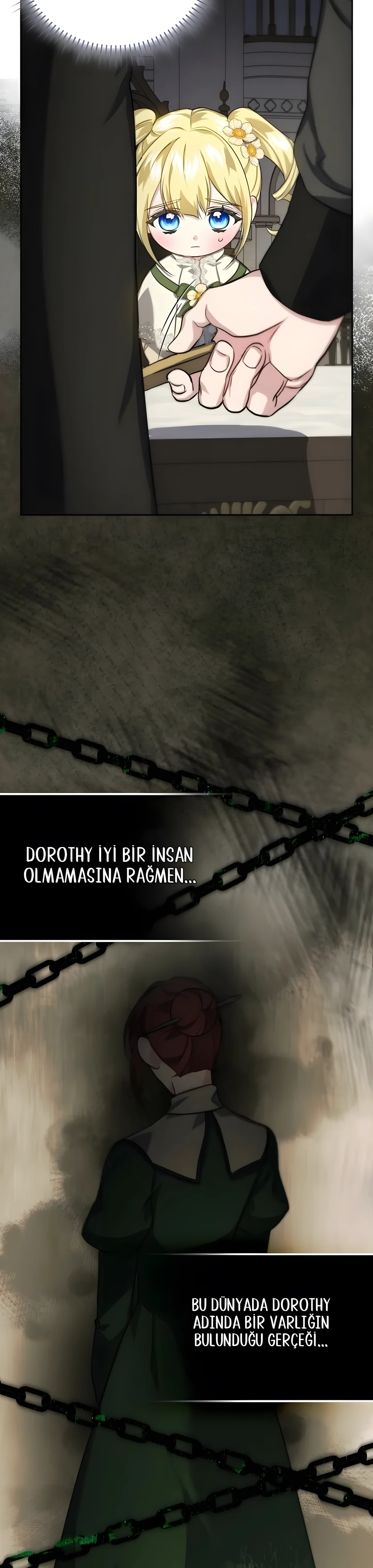 Bölüm 11