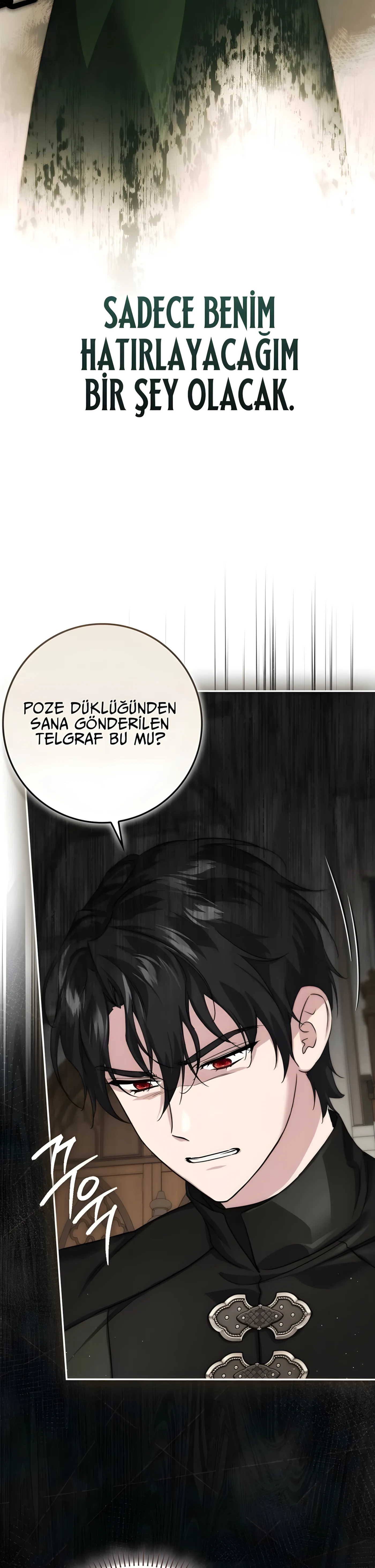 Bölüm 11