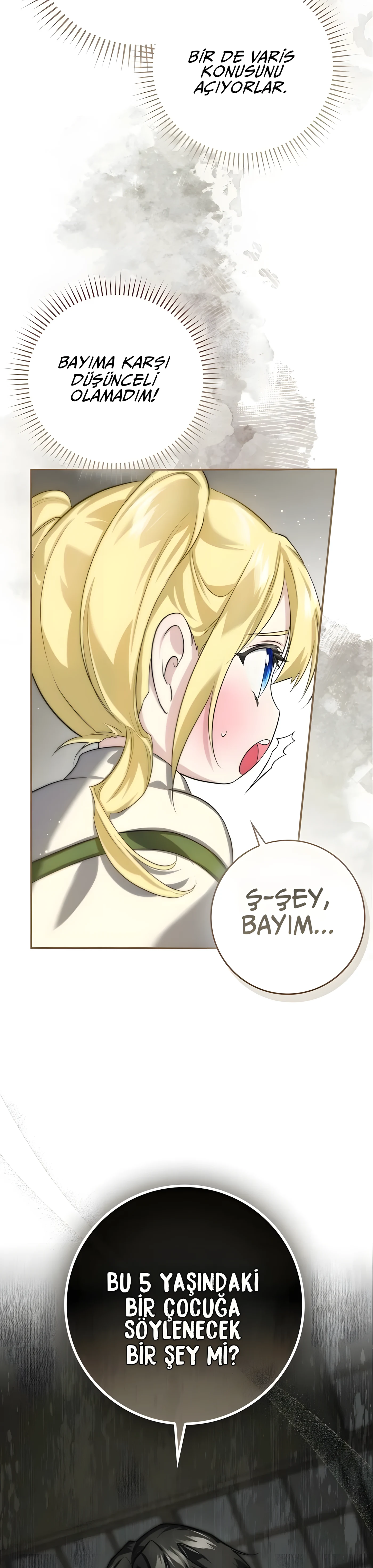 Bölüm 11