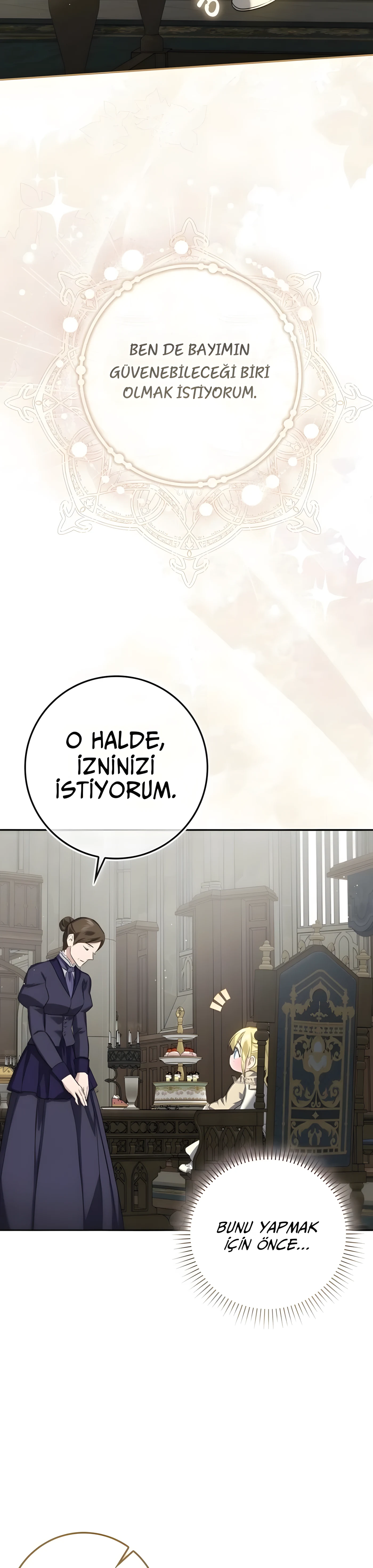 Bölüm 11