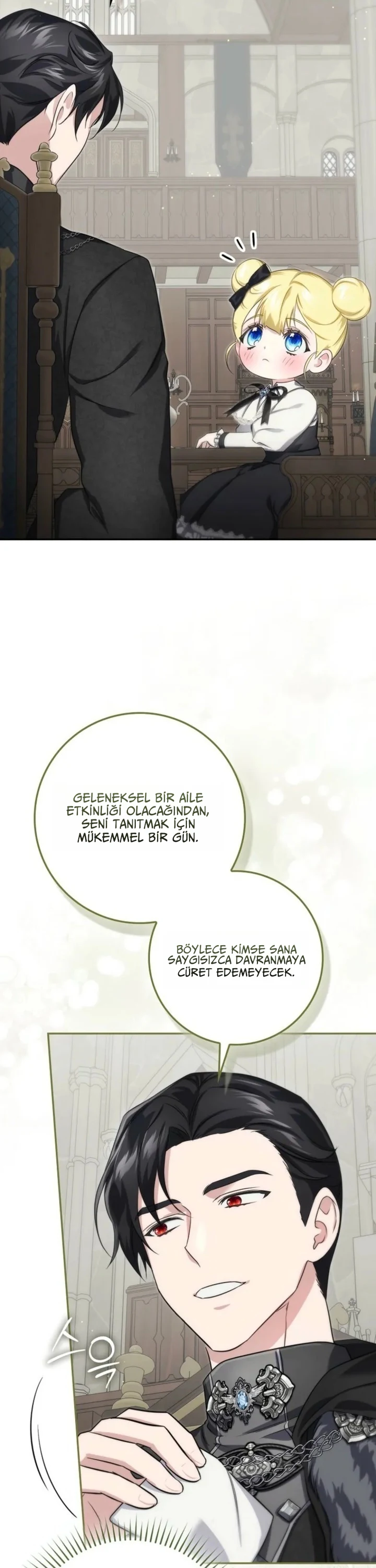 Bölüm 12