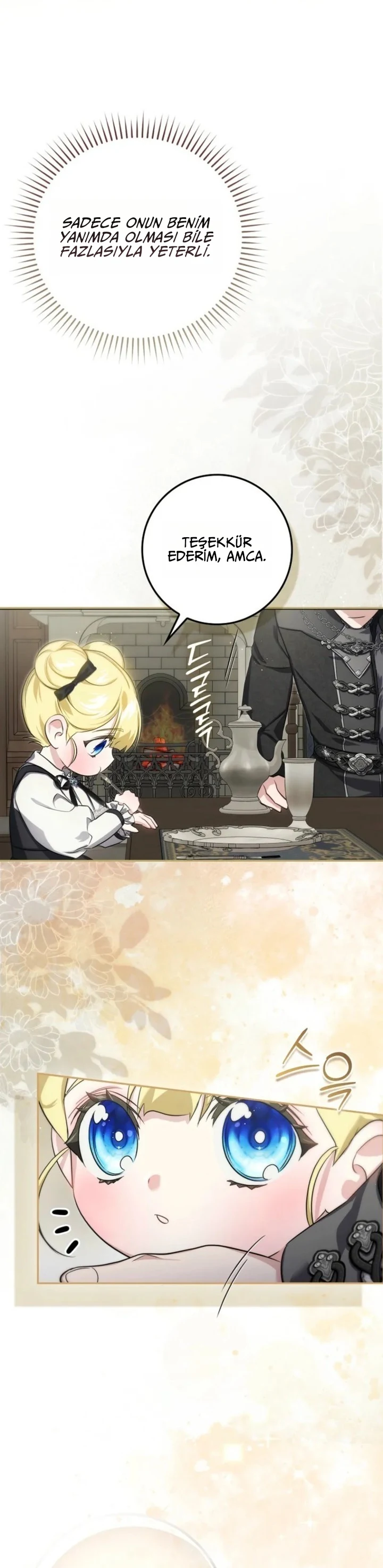 Bölüm 12