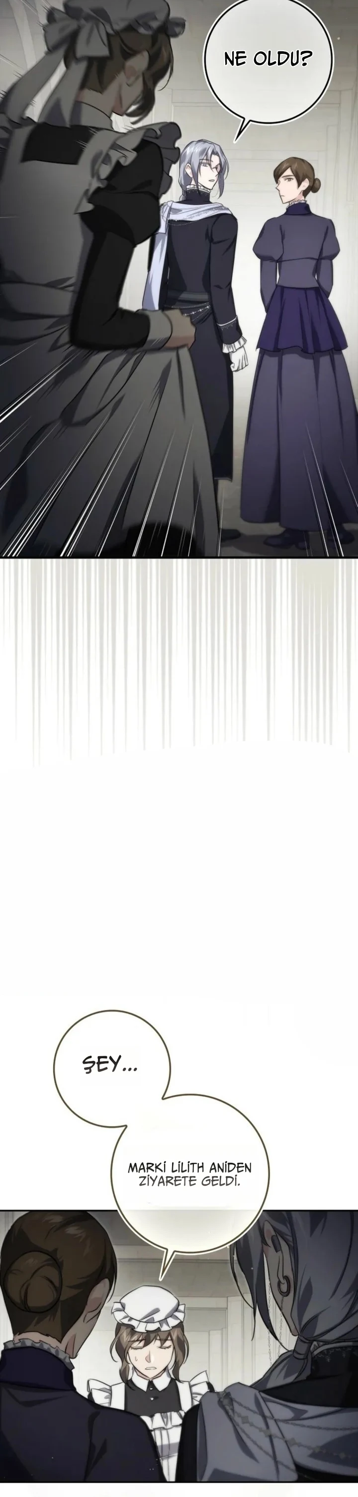 Bölüm 12