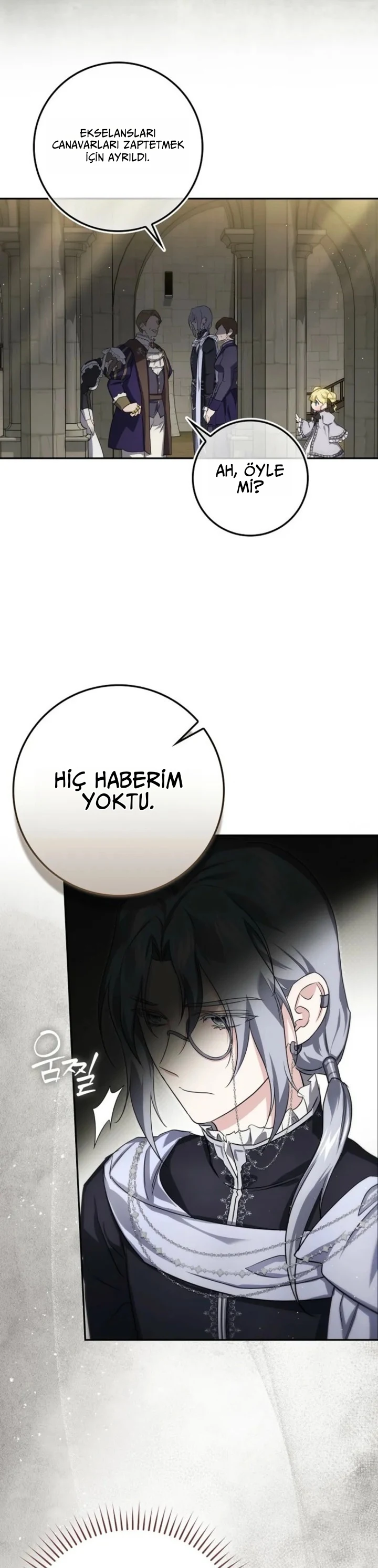Bölüm 12