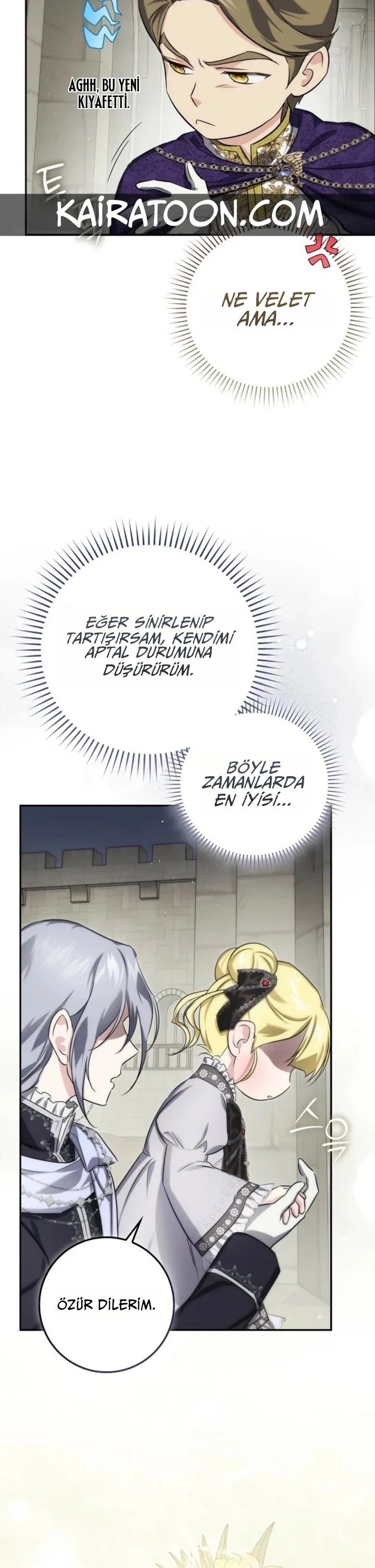Bölüm 12