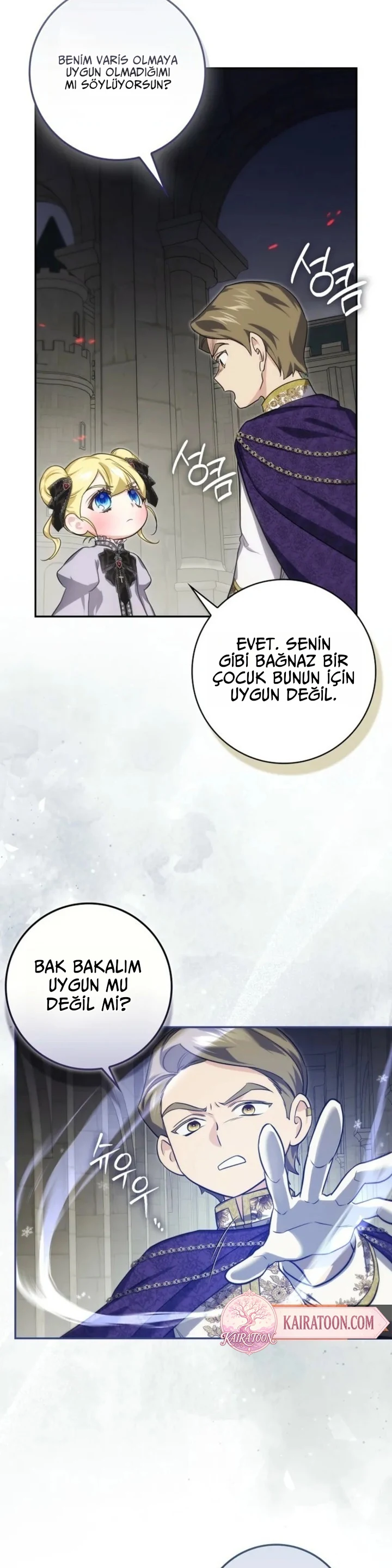 Bölüm 12