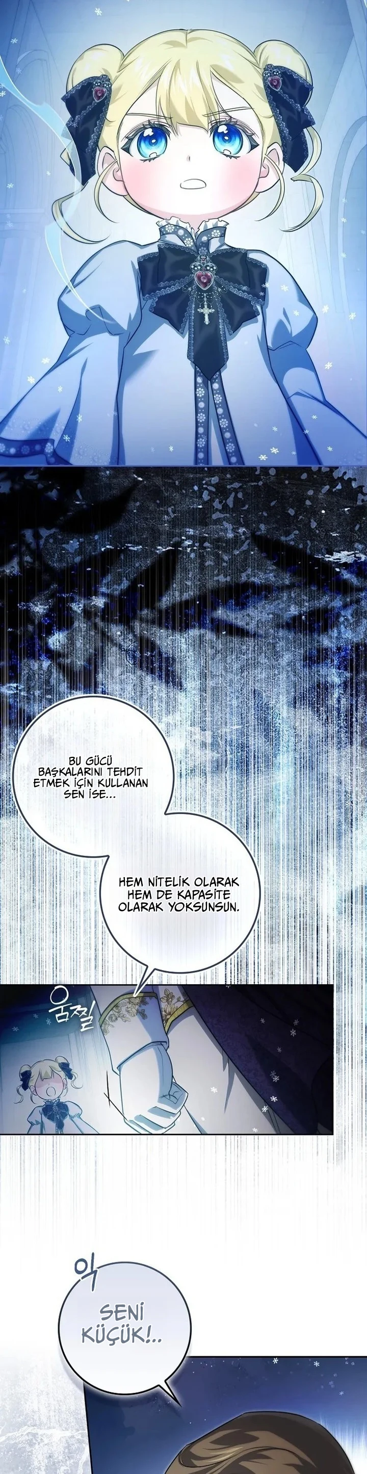 Bölüm 13