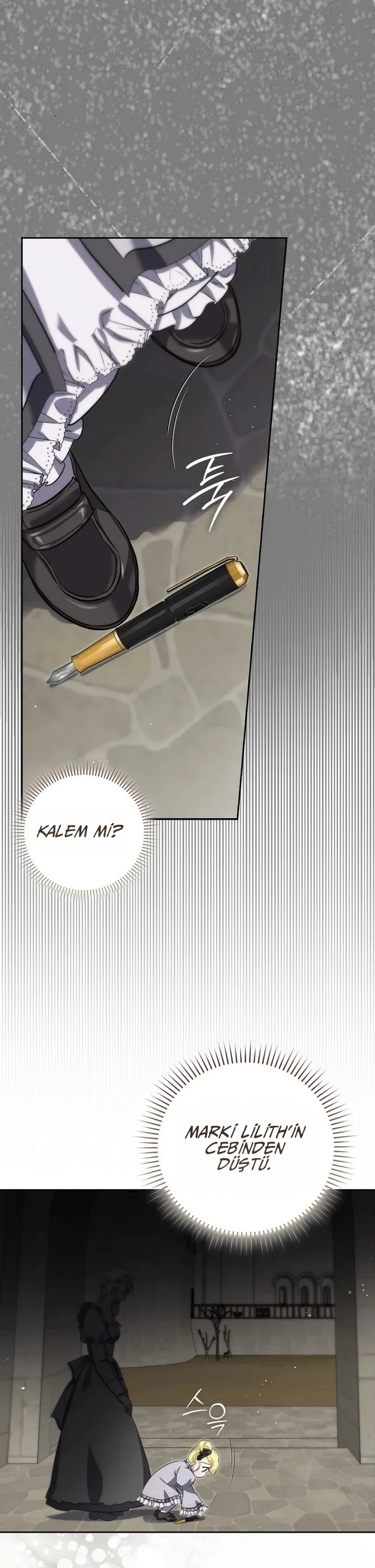 Bölüm 13
