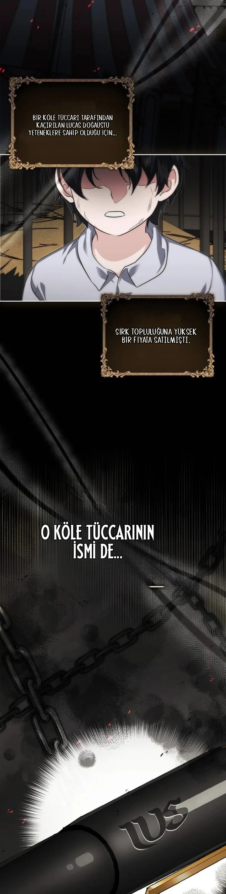 Bölüm 13