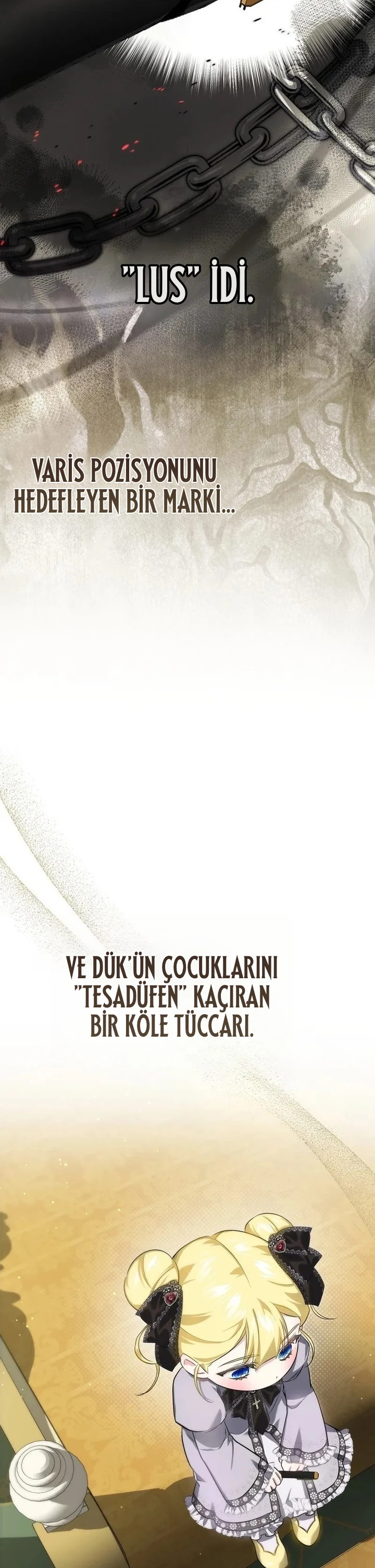 Bölüm 13