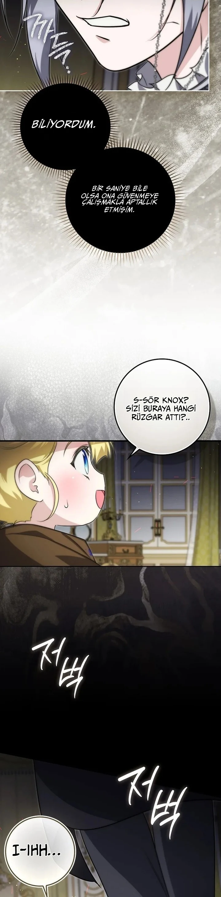 Bölüm 13