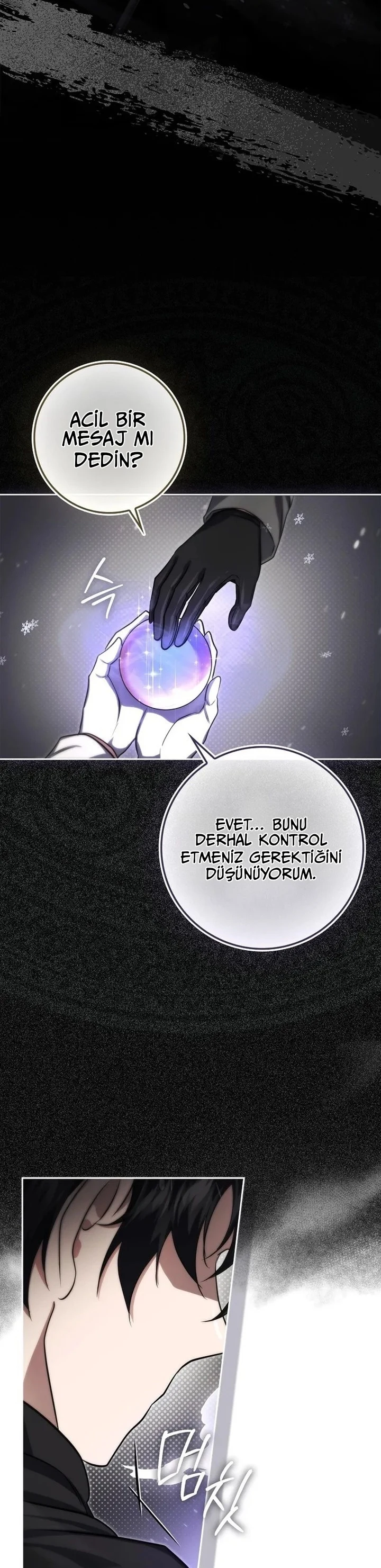 Bölüm 13