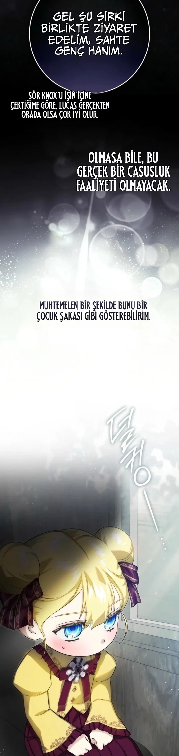 Bölüm 14