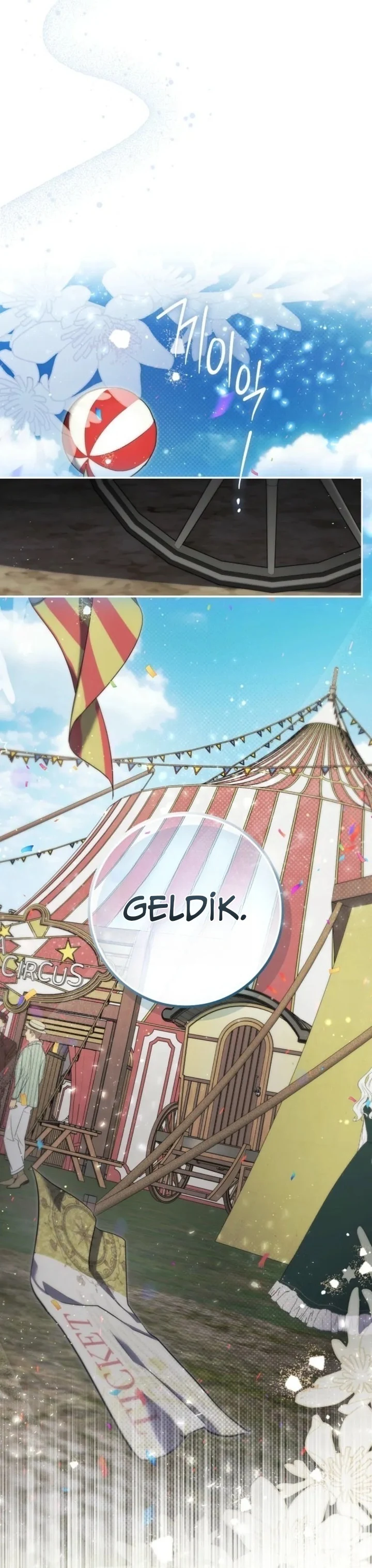 Bölüm 14
