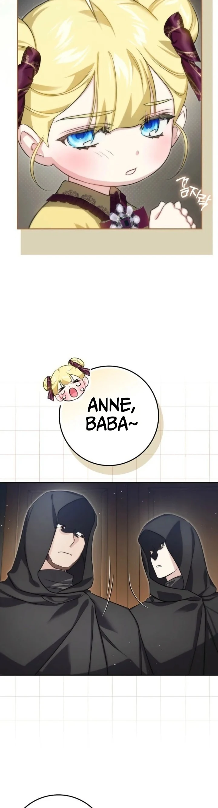 Bölüm 14