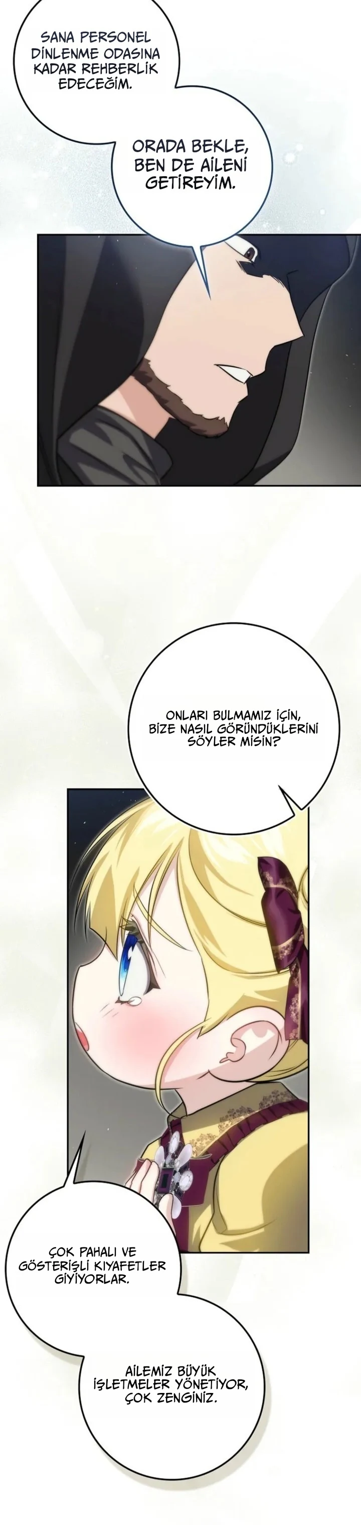 Bölüm 14