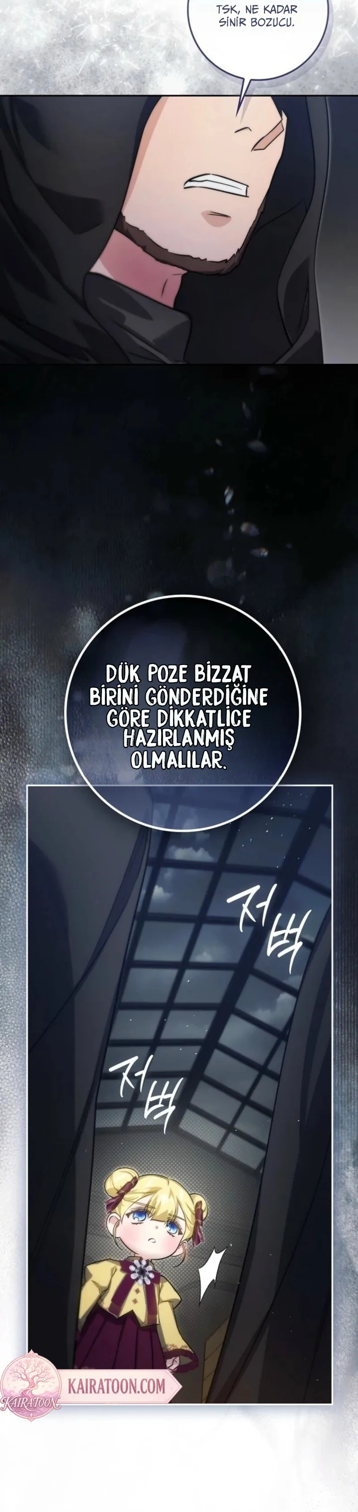 Bölüm 14