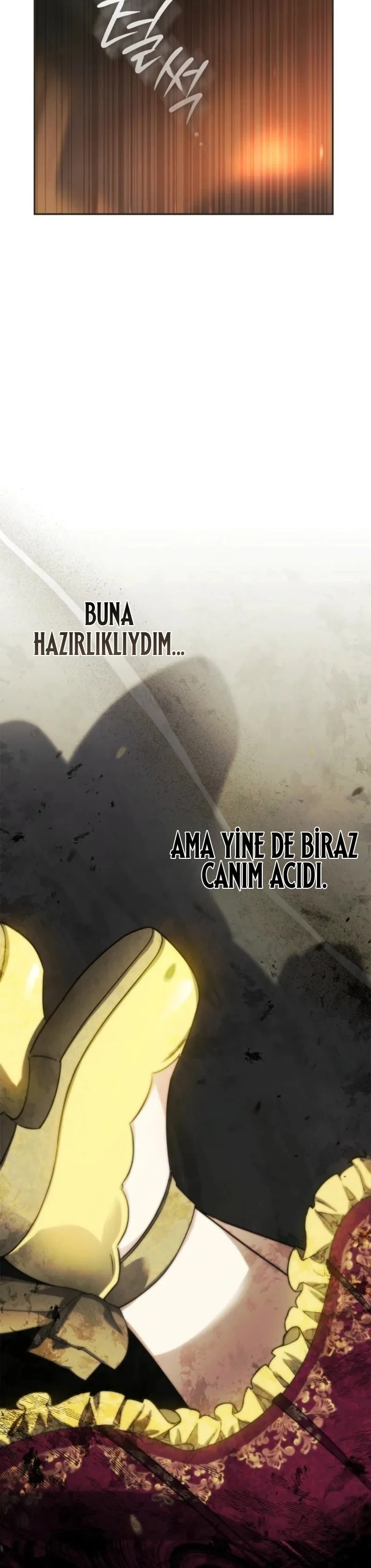 Bölüm 14