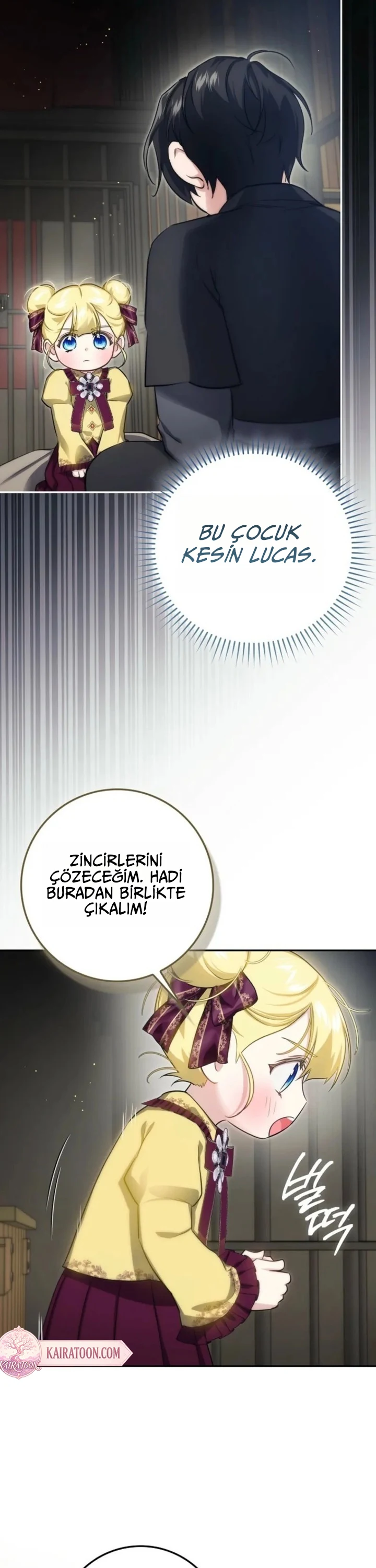 Bölüm 15
