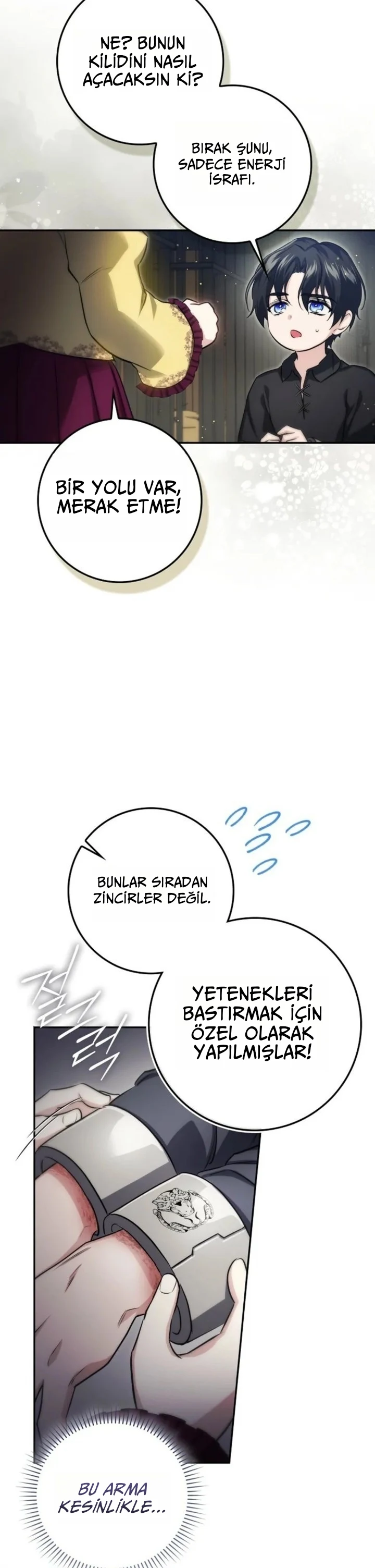 Bölüm 15