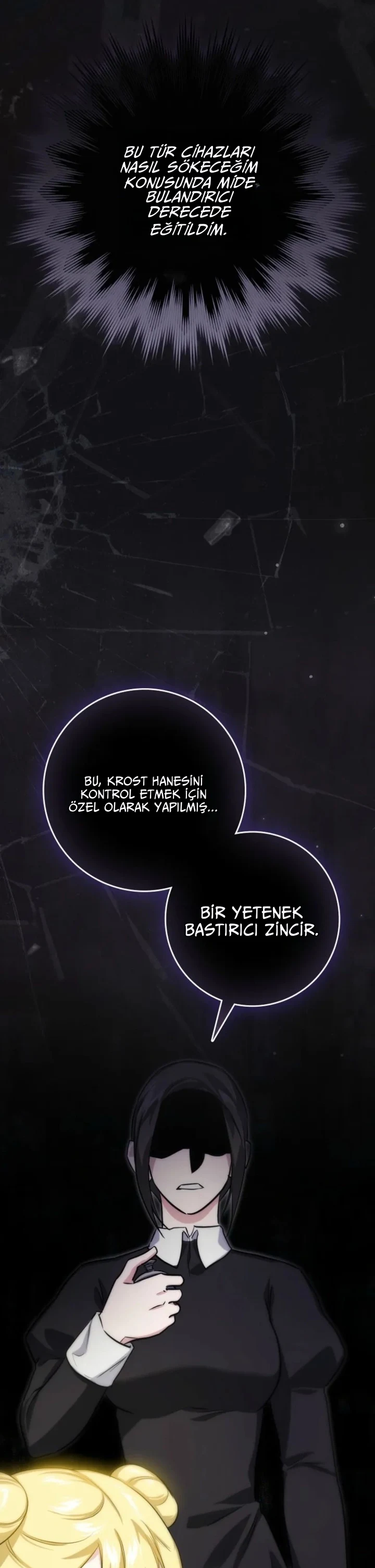 Bölüm 15