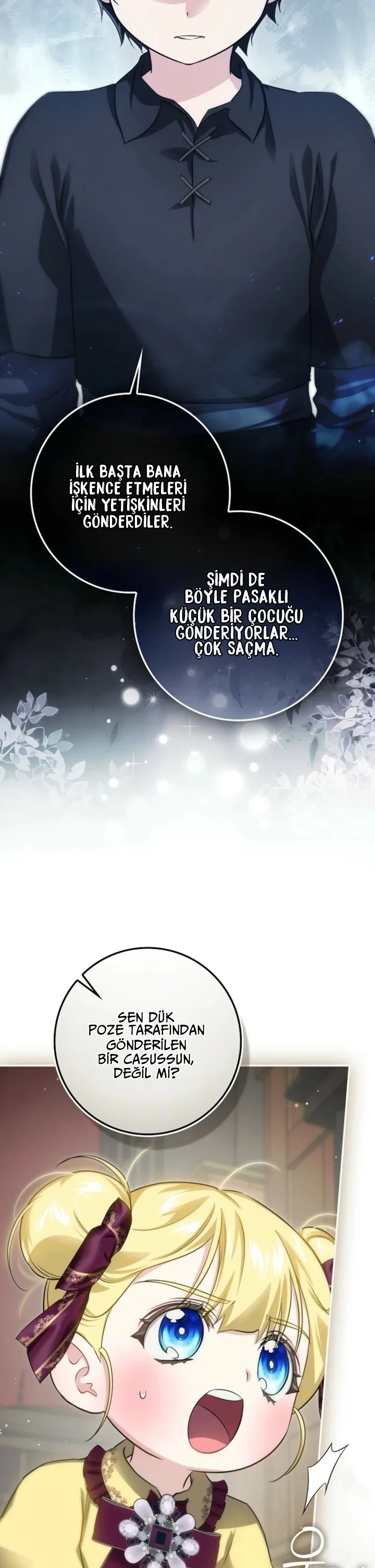 Bölüm 15