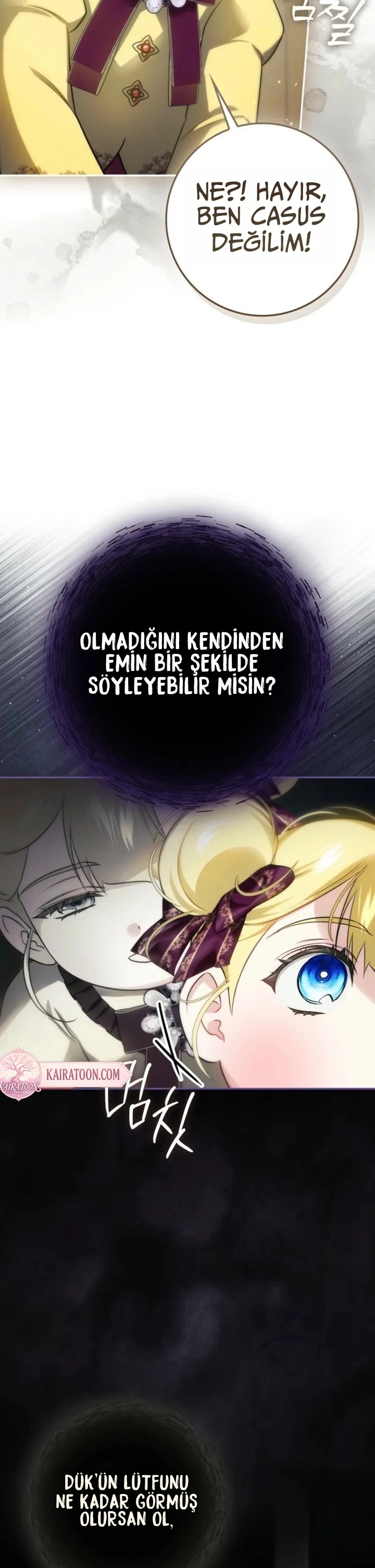 Bölüm 15