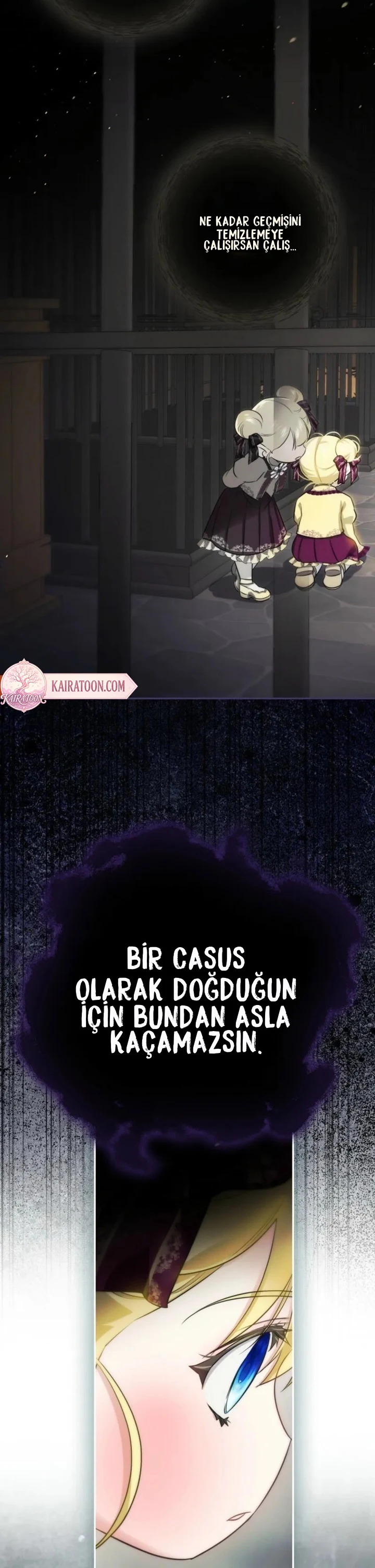 Bölüm 15
