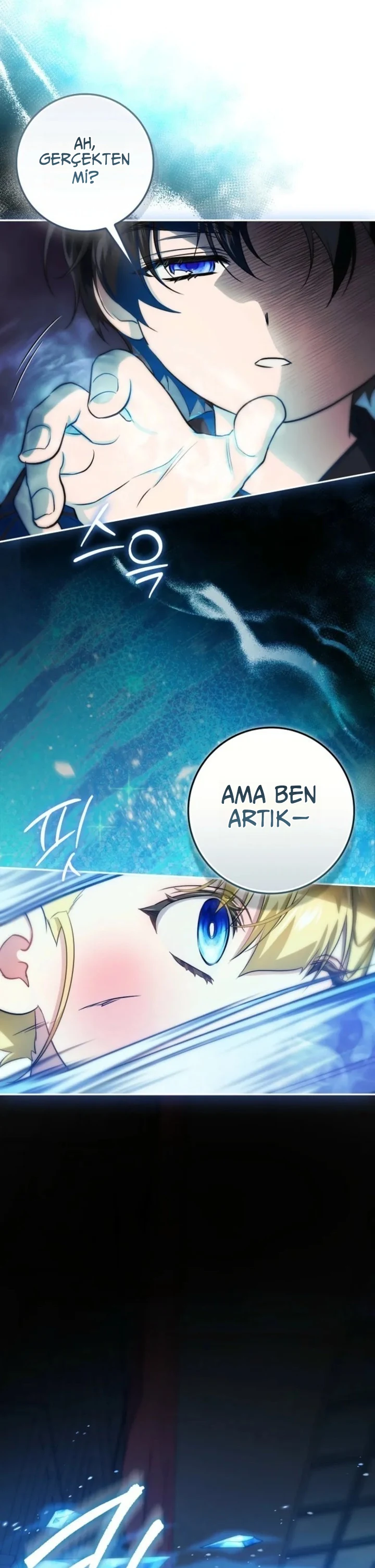 Bölüm 15