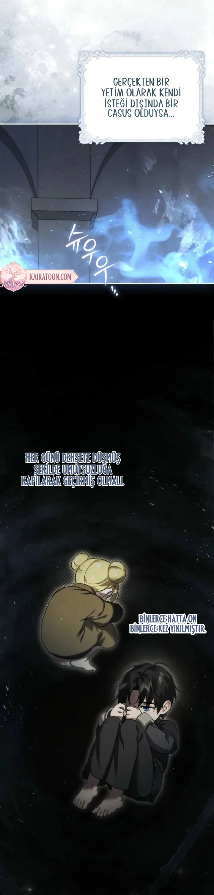Bölüm 15