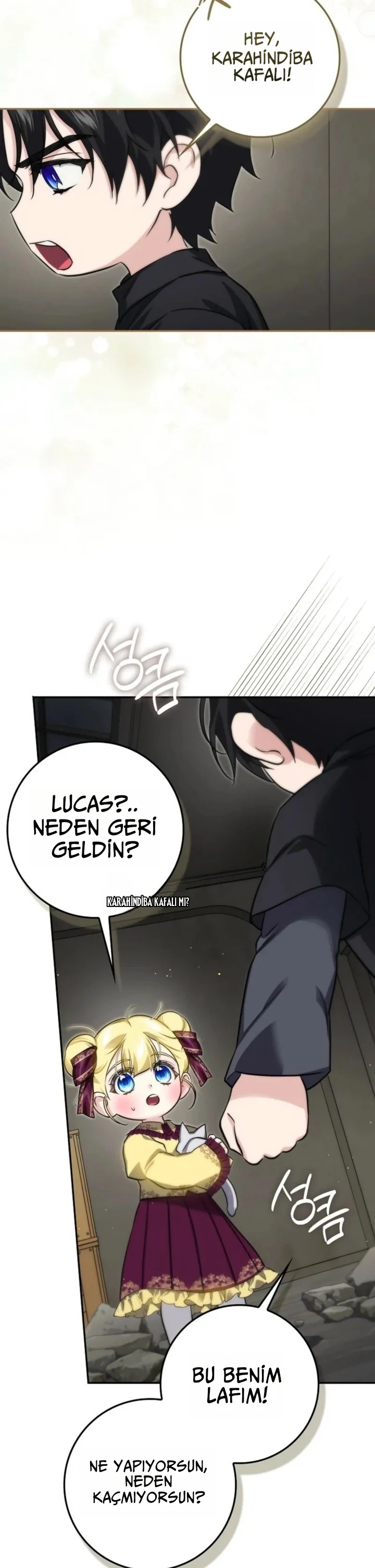 Bölüm 15