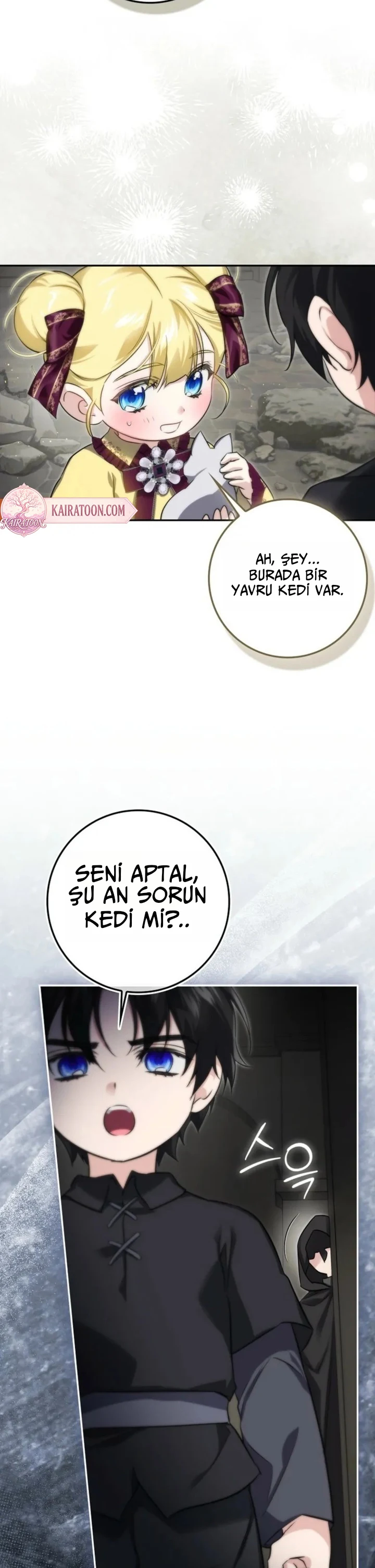 Bölüm 15