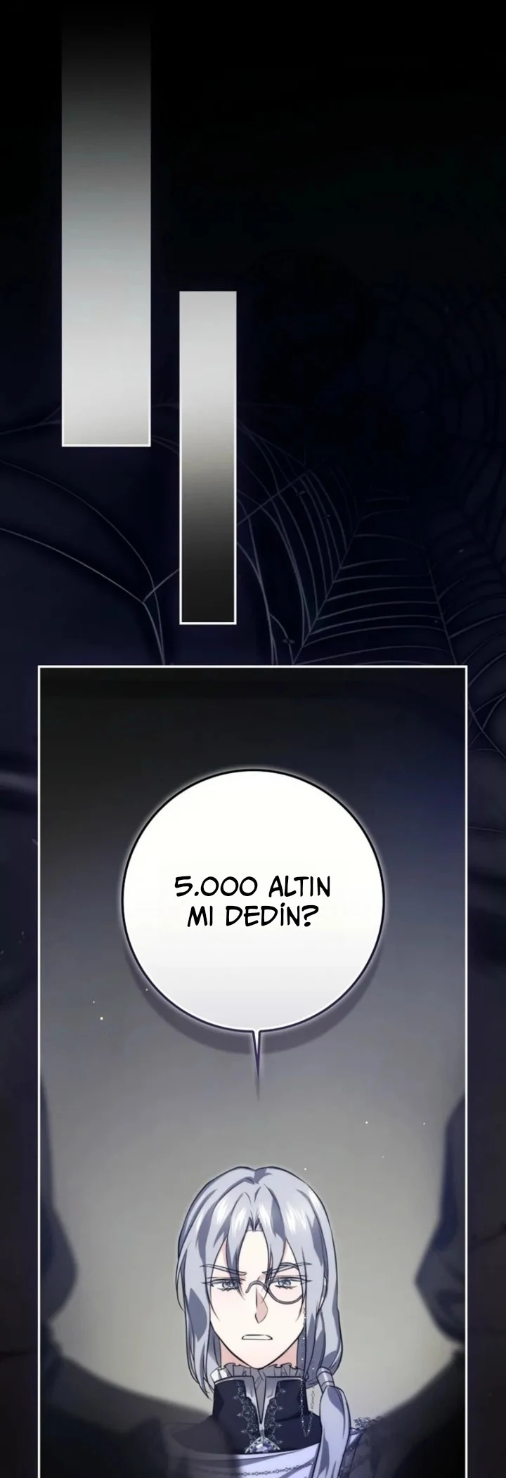 Bölüm 16