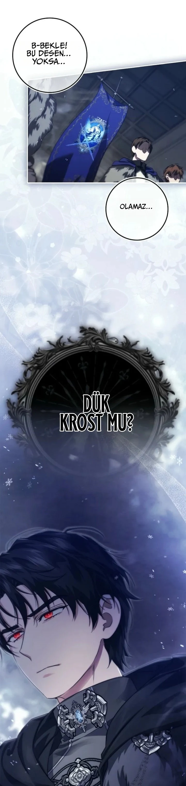 Bölüm 16