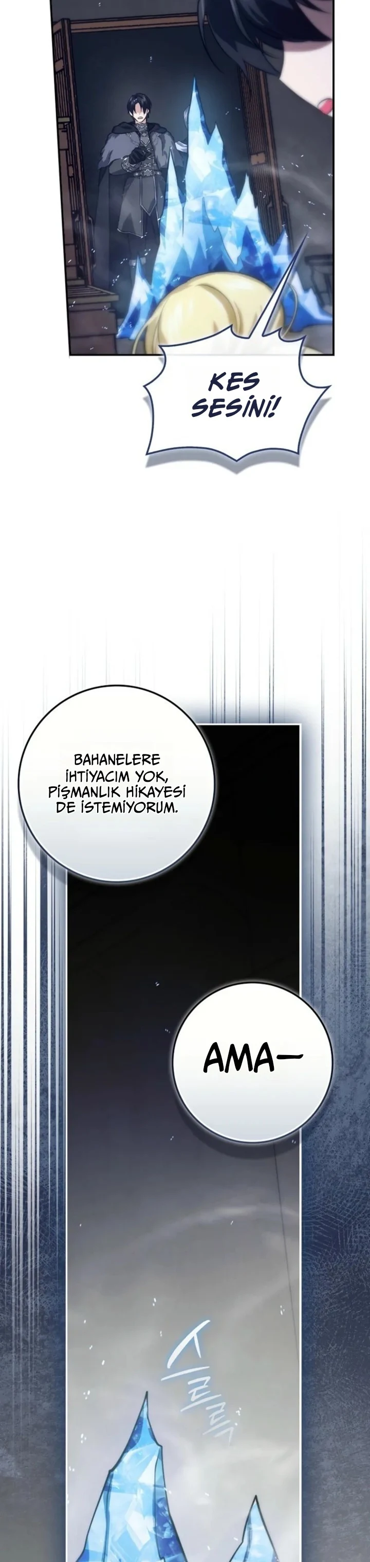Bölüm 16