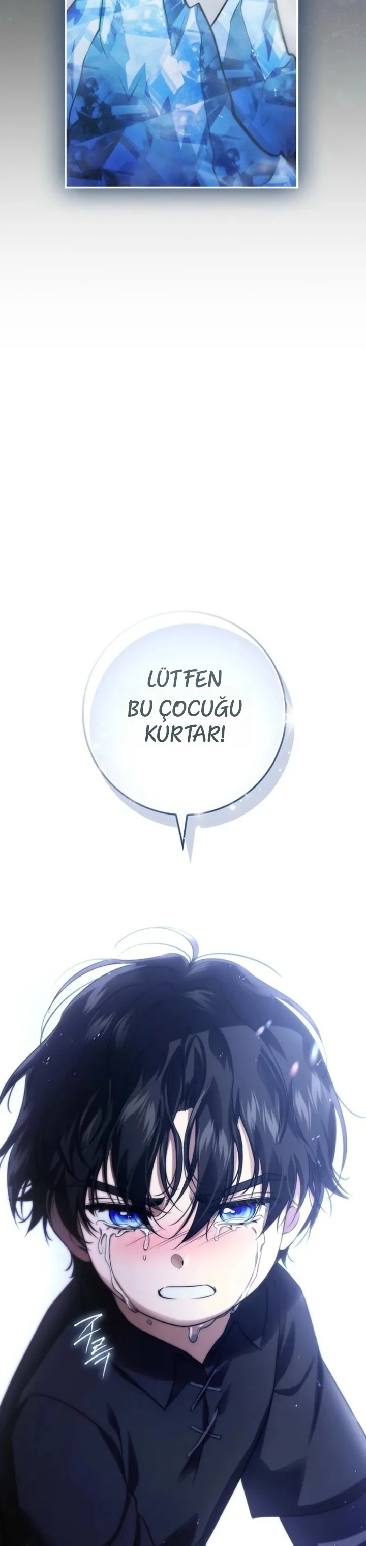 Bölüm 16