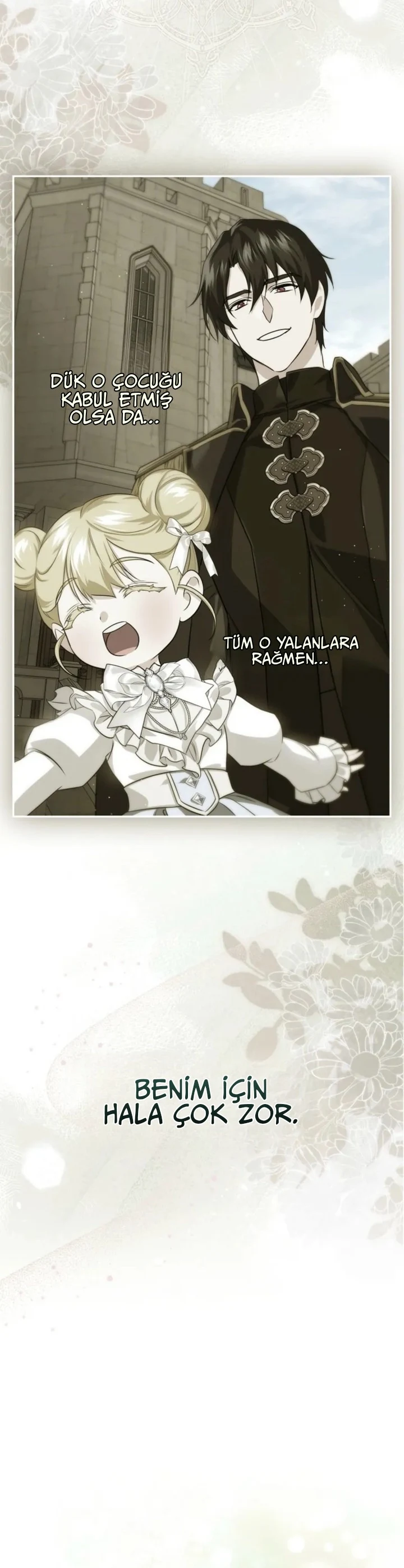 Bölüm 16