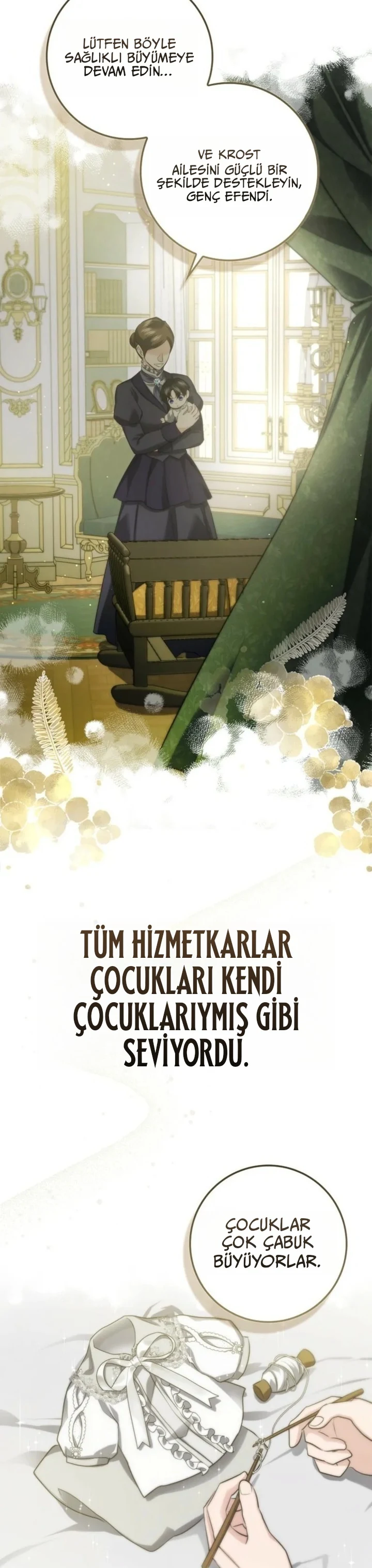 Bölüm 16