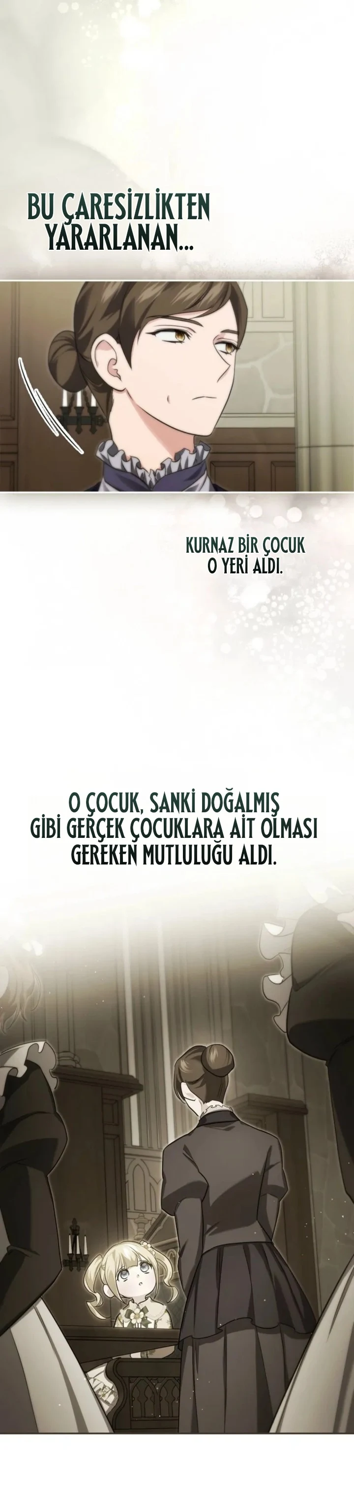Bölüm 16
