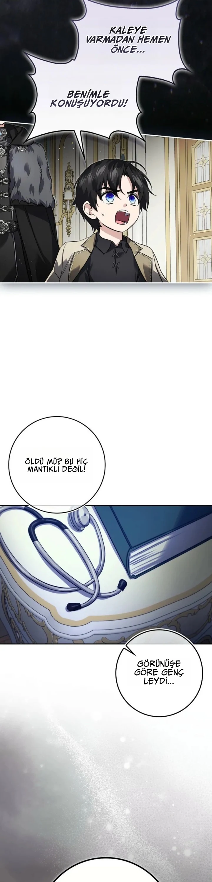 Bölüm 17