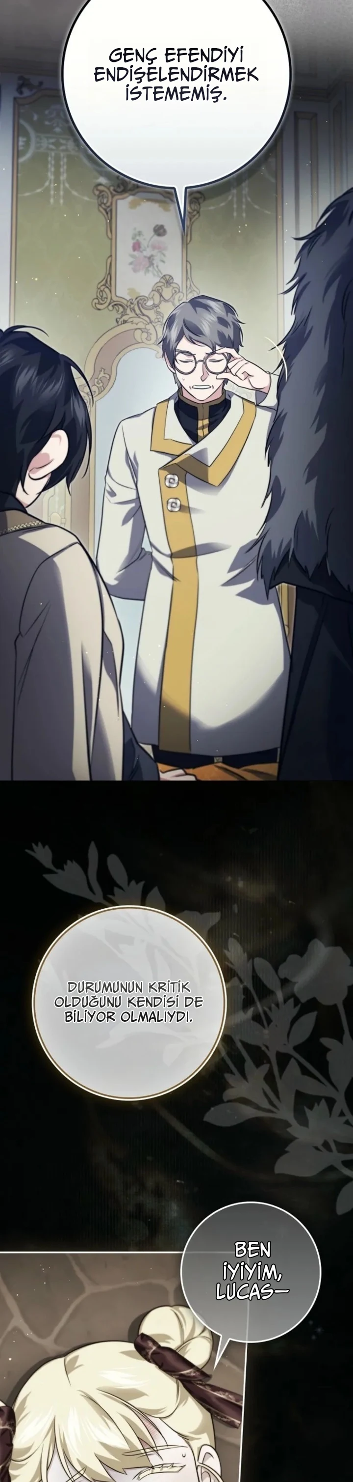 Bölüm 17