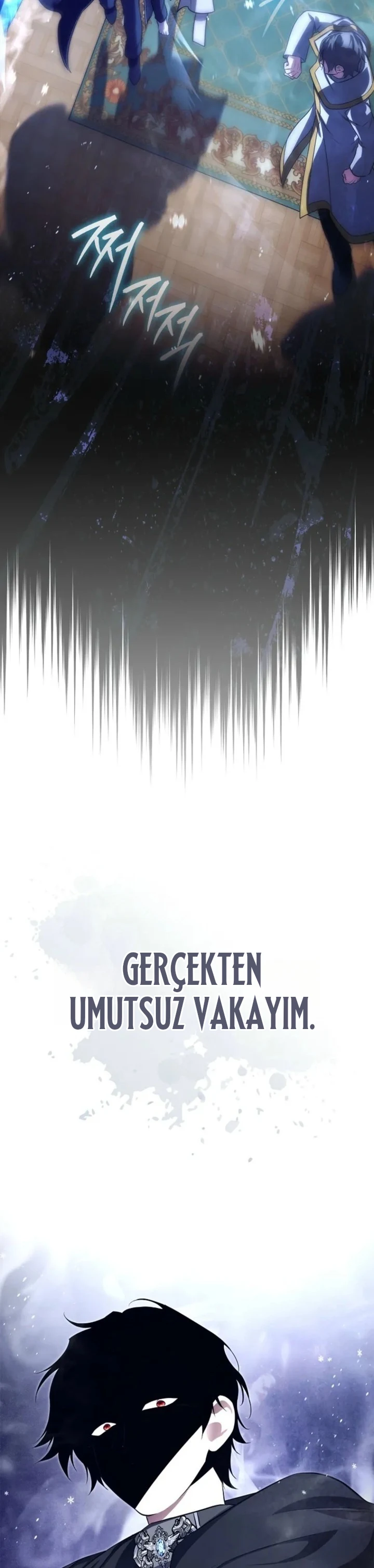 Bölüm 17