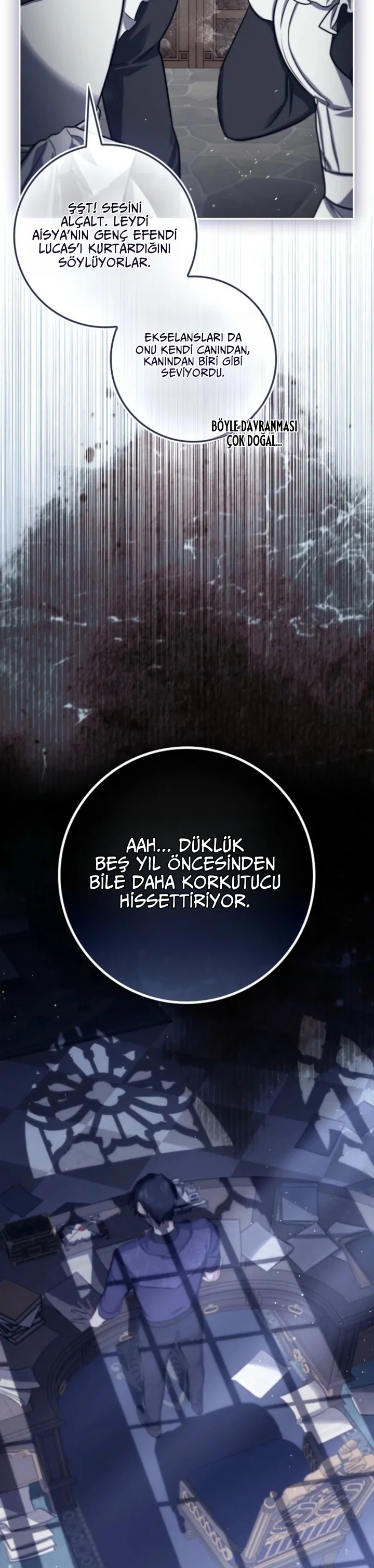 Bölüm 17